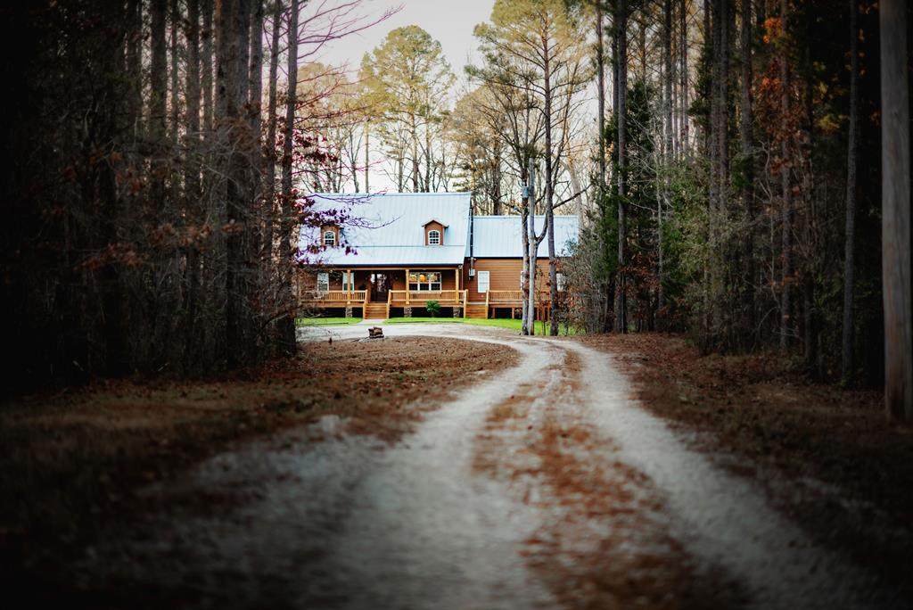 822 Cr 244 - Photo 1