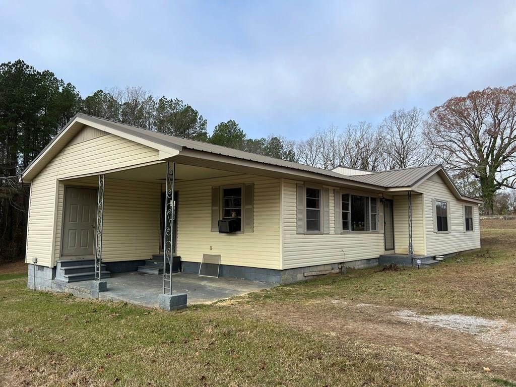 12938 Highway 330 - Photo 1