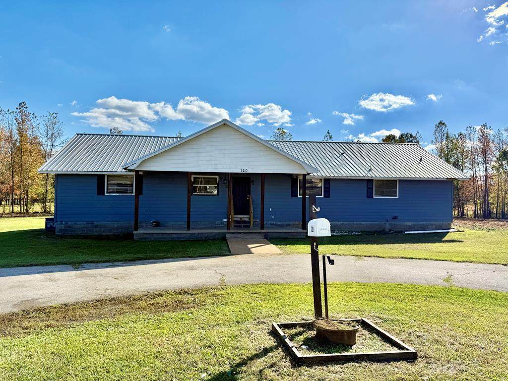 120 Clifton Lane - Photo 1