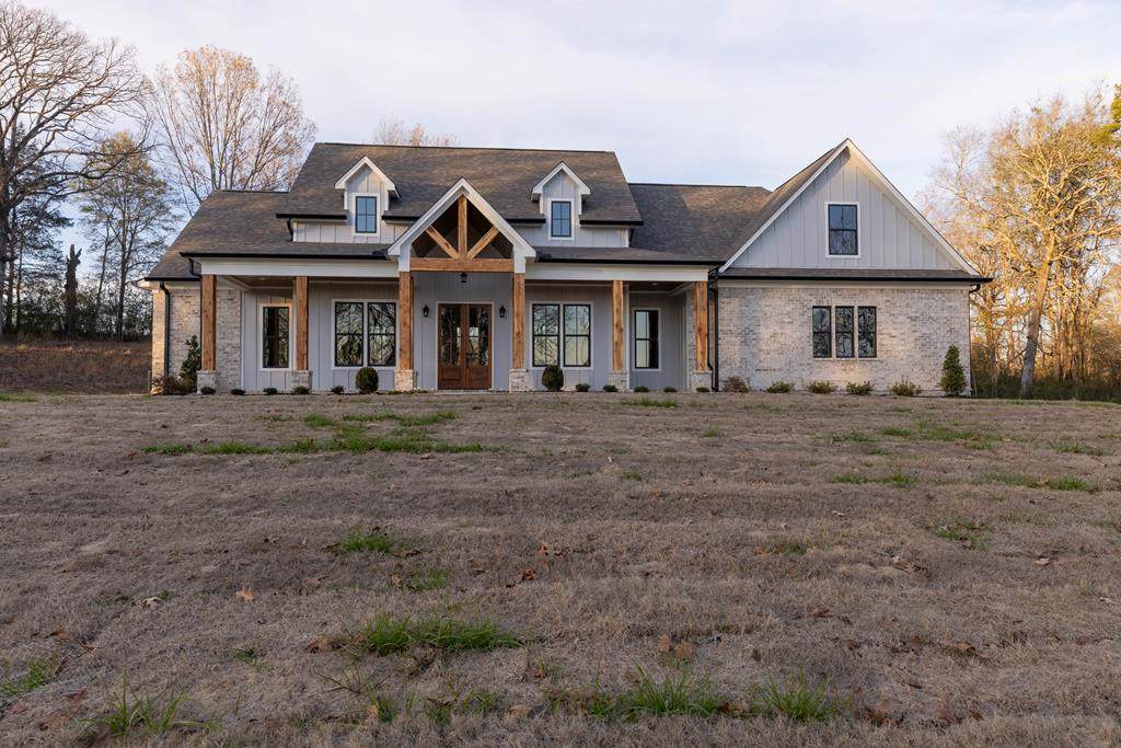 5618 County Line Rd - Photo 1