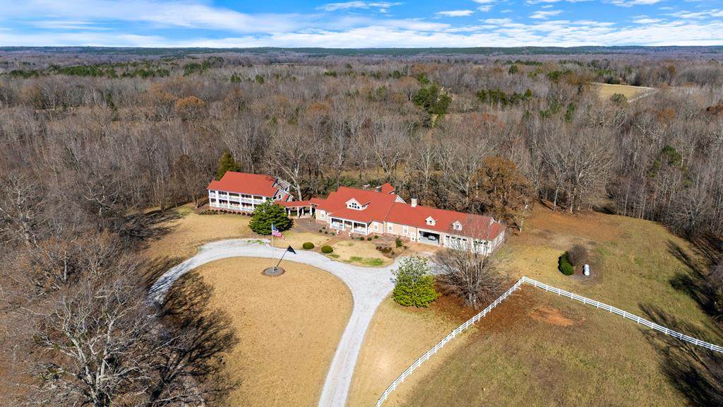 532 Quailwood Road - Photo 1