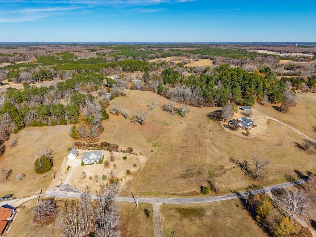 0 Hwy. 6 West (Us Hwy. 278) - Photo 1