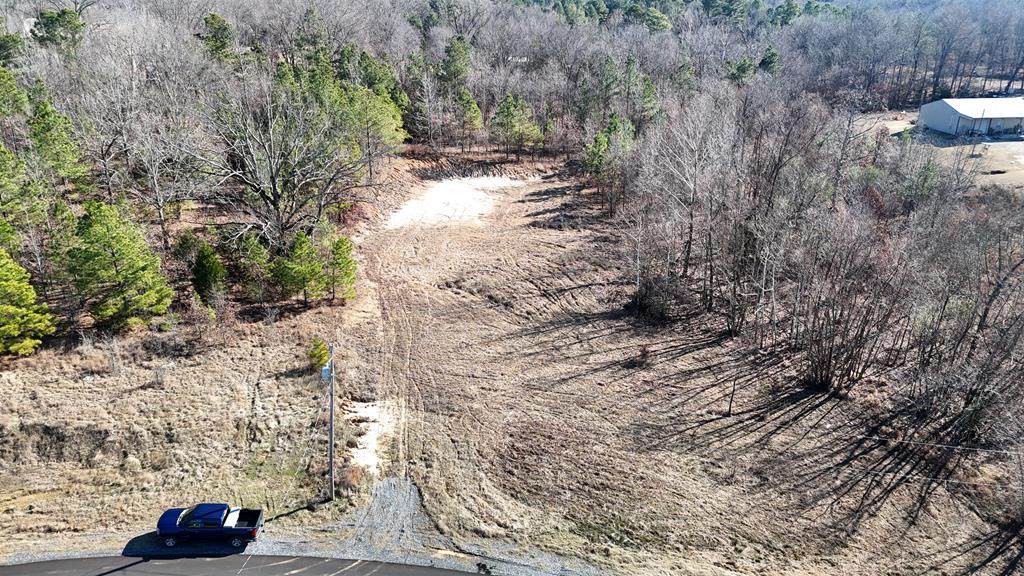 00 Swan Lake Dr - Photo 1