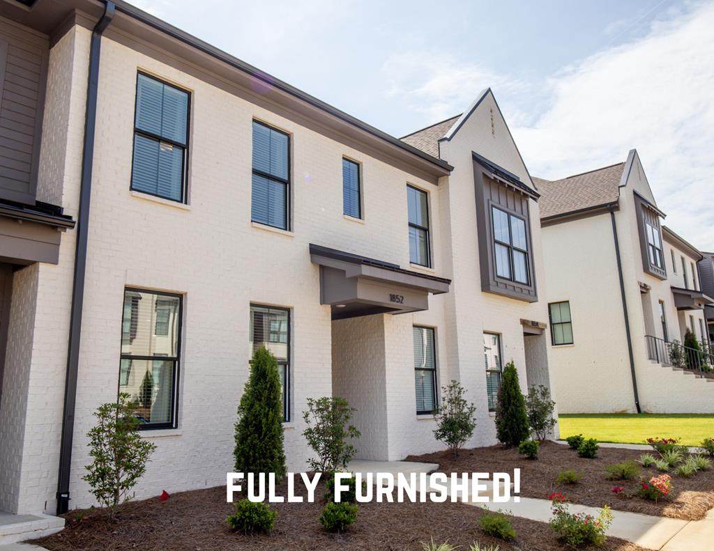 1852 Reserve Loop - Photo 1