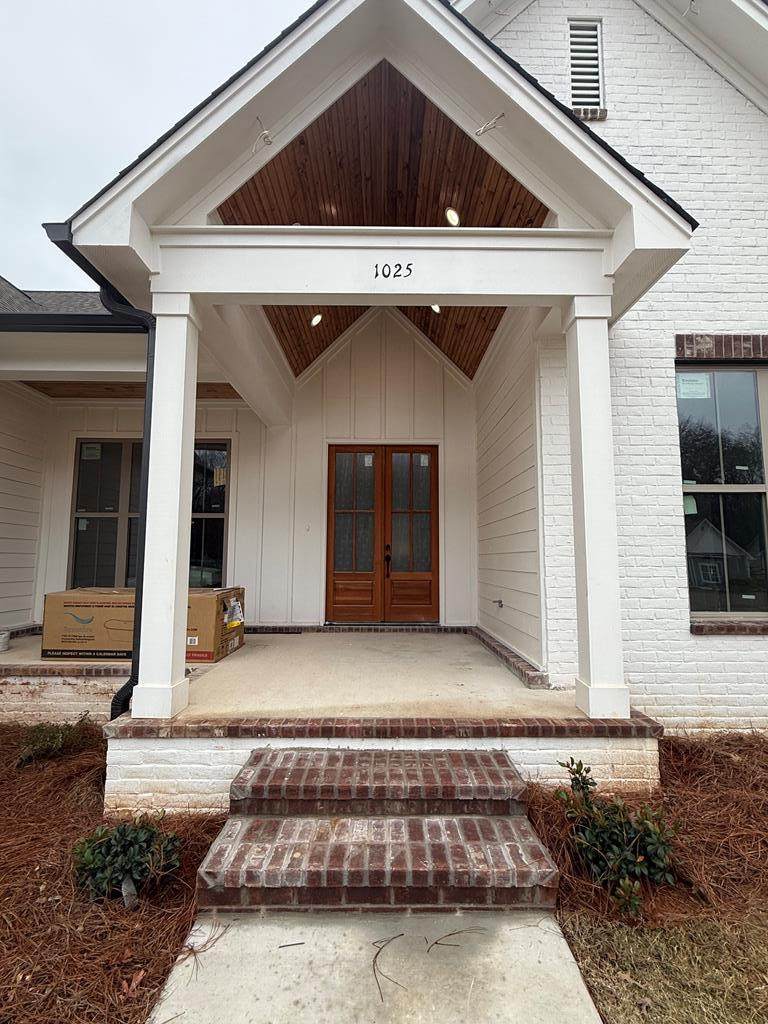 1025 Whitetail Dr - Photo 1