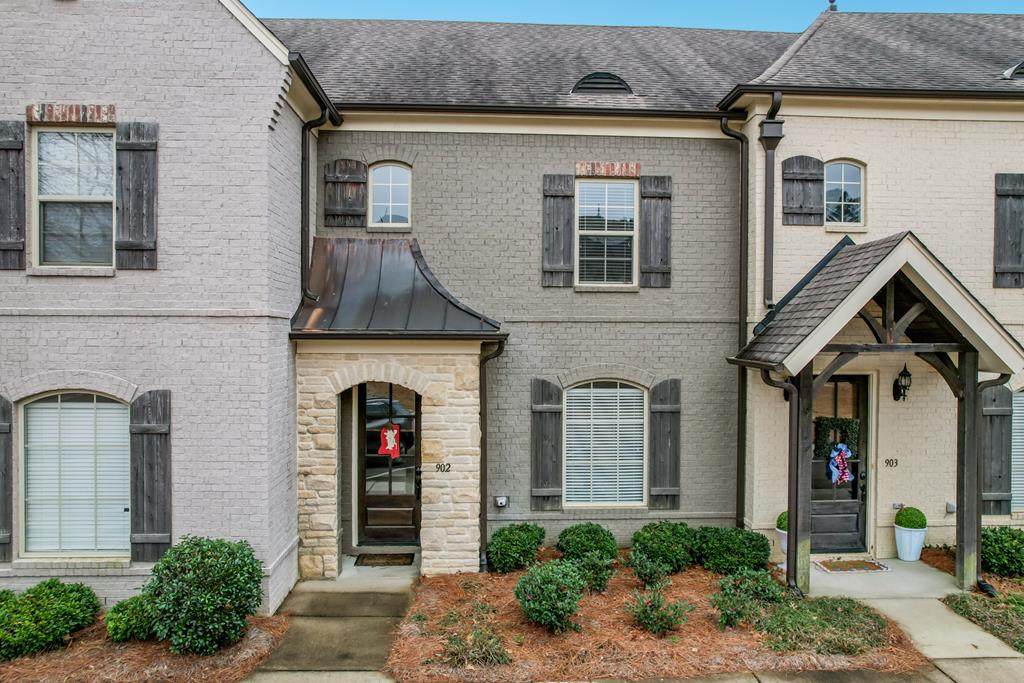 103 Farm View Drive #902 - Photo 1