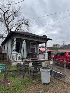 317 W Percy St - Photo 1