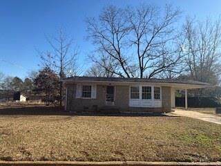 277 Chicksaw Street - Photo 1