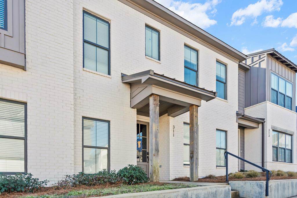 311 Stillwater - Photo 1