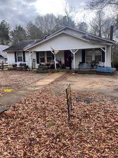 1204 Main Street - Photo 1