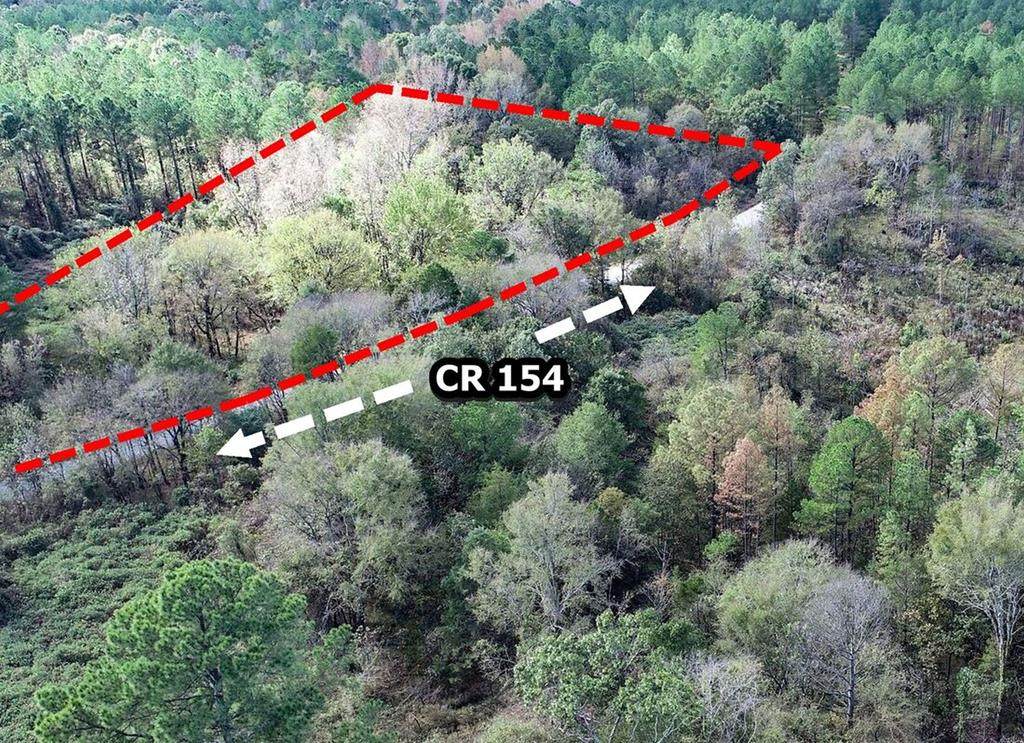 tbd Cr 154 - Photo 1