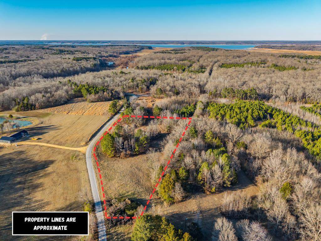 4.50 ac County Road 62 - Photo 1