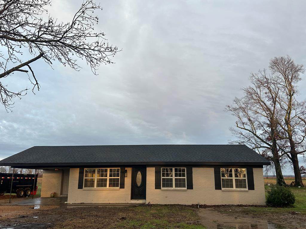 380 Locke Station Rd - Photo 1