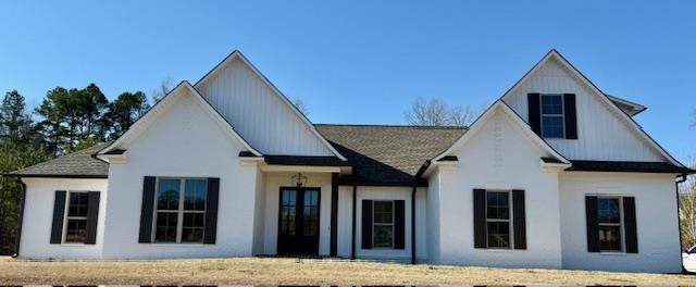 1012 Cr 383 - Photo 1