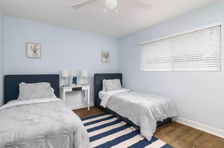 141 1802 West Jackson Street - Photo 1