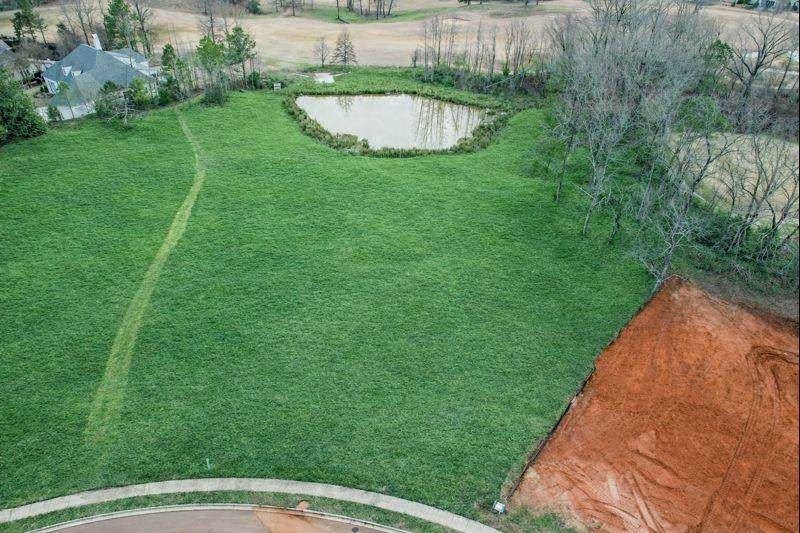 1064 Augusta Dr. - Photo 1