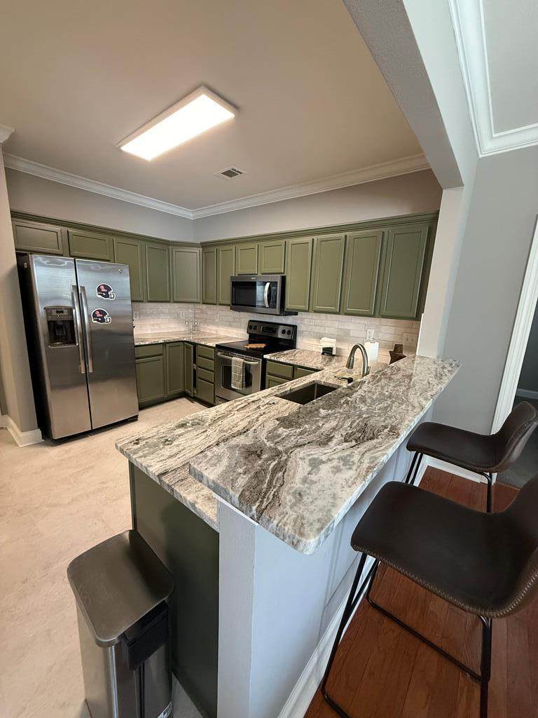 1403 Private Road 3097 - Photo 1