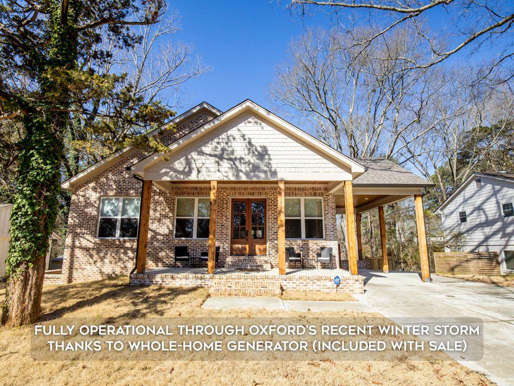 1212 Beanland Dr - Photo 1