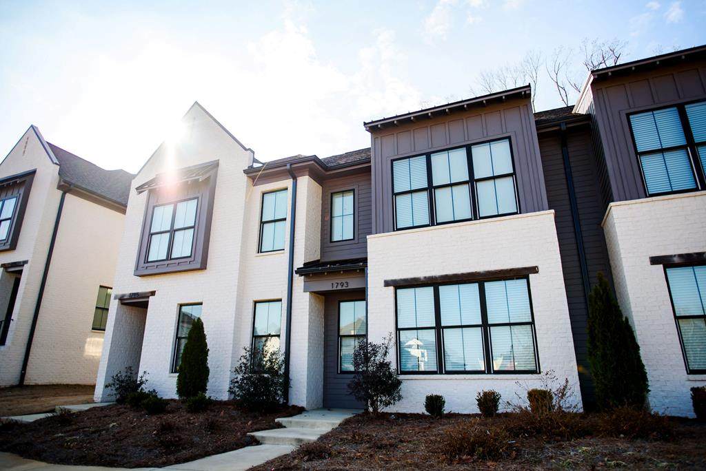 1793 Reserve Loop - Photo 1