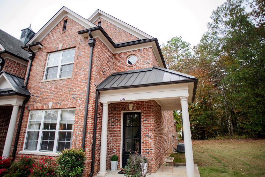 4144 Fieldstone Loop - Photo 1