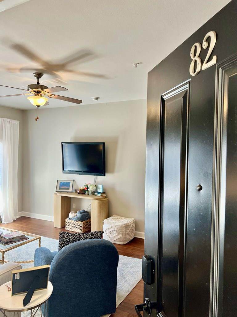 1121 Molly Barr Rd, Unit 82 - Photo 1