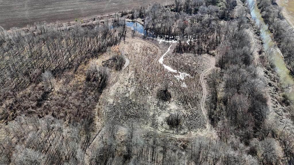 00 County Road 409 - Photo 1