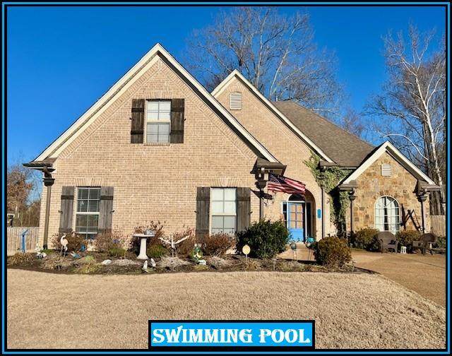 1742 W Keenlan Dr. - Photo 1