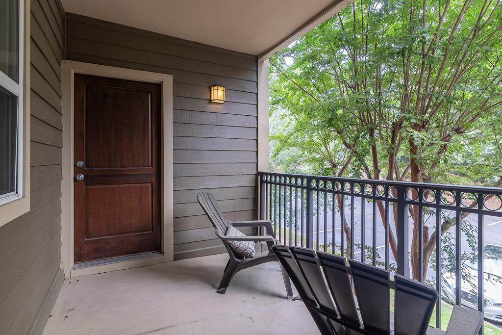 2100 Old Taylor Road C209 - Photo 1