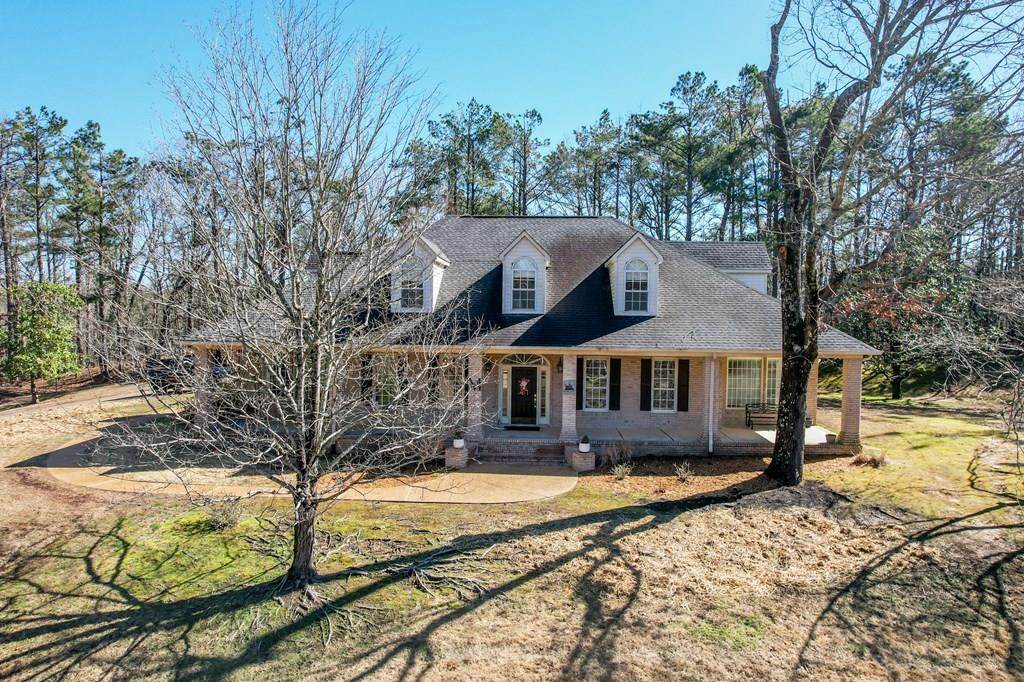 821 Brentwood Cove - Photo 1