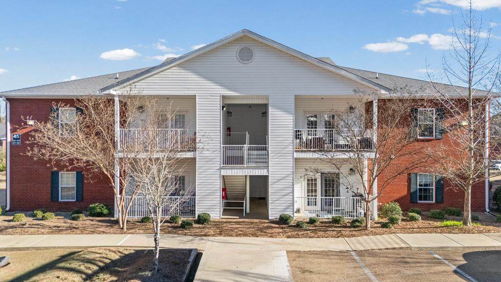 4504 Private Road 3057 - Photo 1