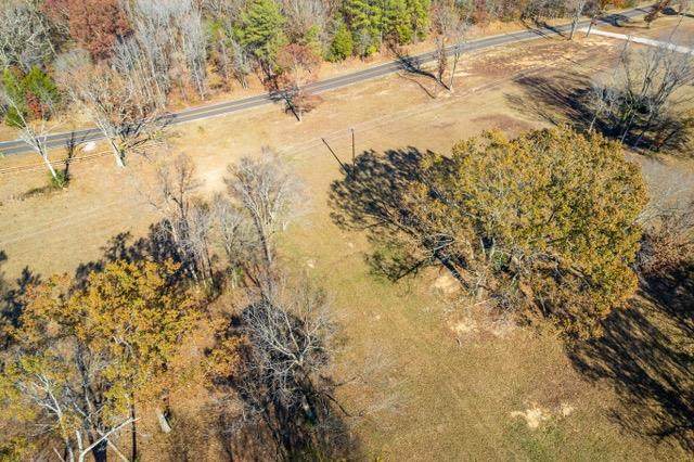 Lot 8 Brewer Road - Photo 1