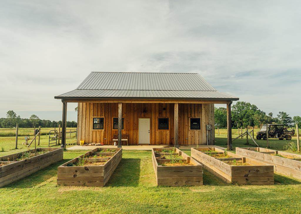 https://bt-photos.global.ssl.fastly.net/oxford/orig_boomver_1_164742-2.jpg
