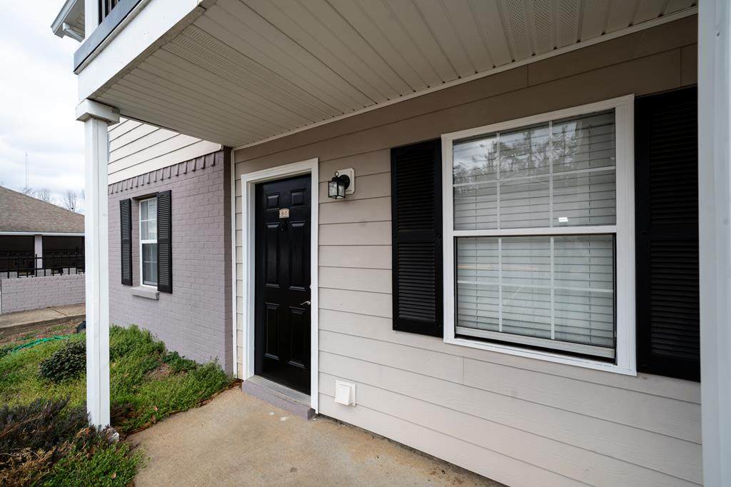 2112 Old Taylor Rd., #B1 - Photo 1