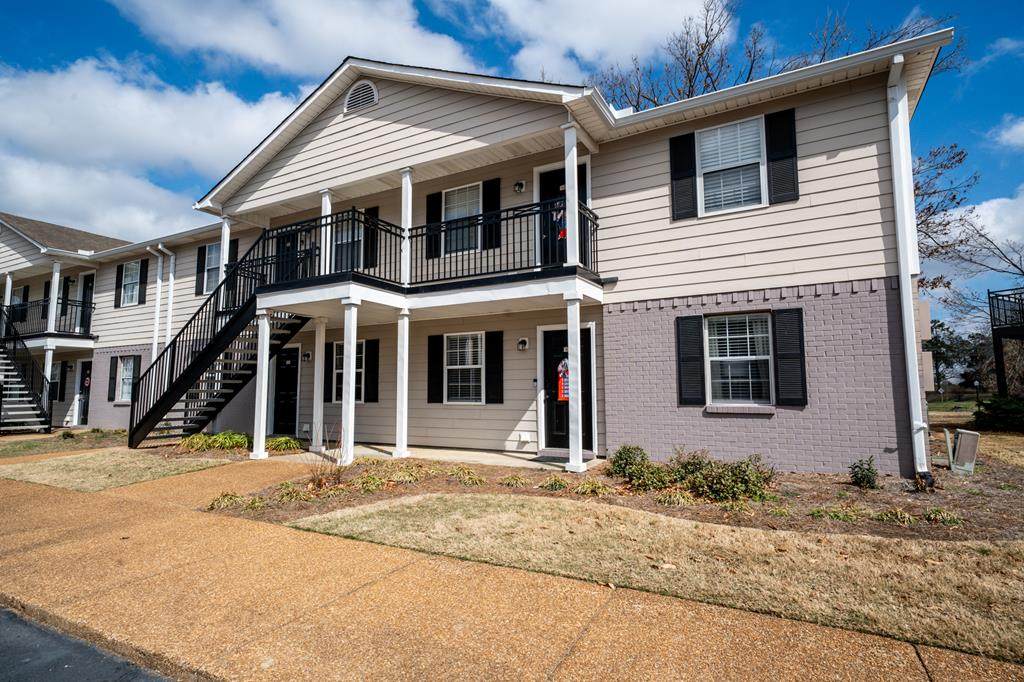 2112 Old Taylor Rd., #B3 - Photo 1