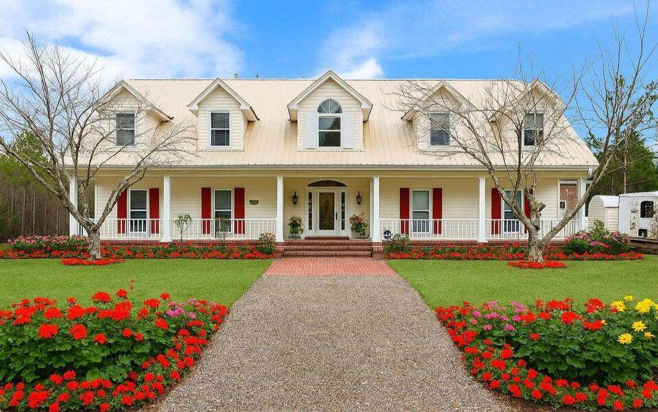 139 Pine Ridge Cove - Photo 1