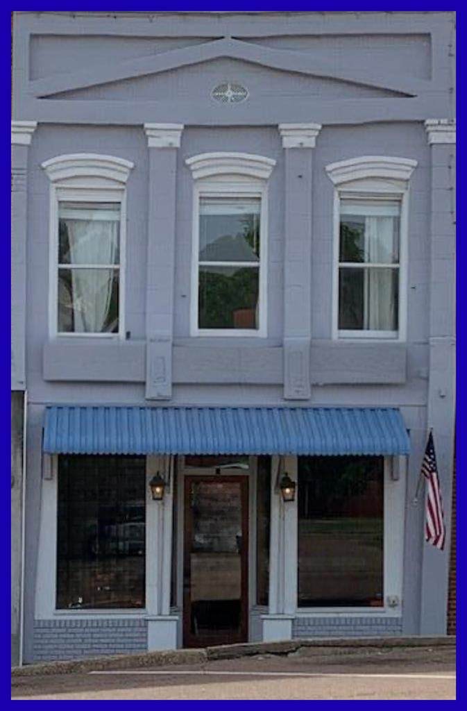 405 North Main - Photo 1