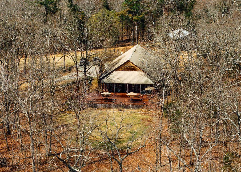 66 County Road 517 - Photo 1
