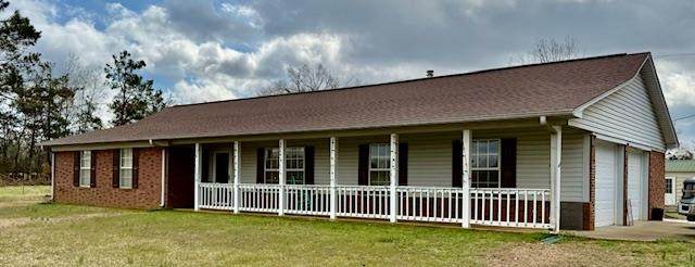 505 Spain Road - Photo 1