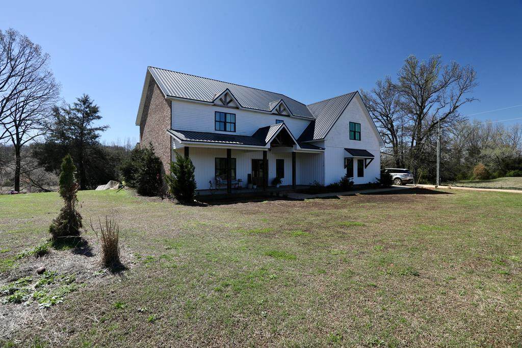 126 A Cr 428 - Photo 1