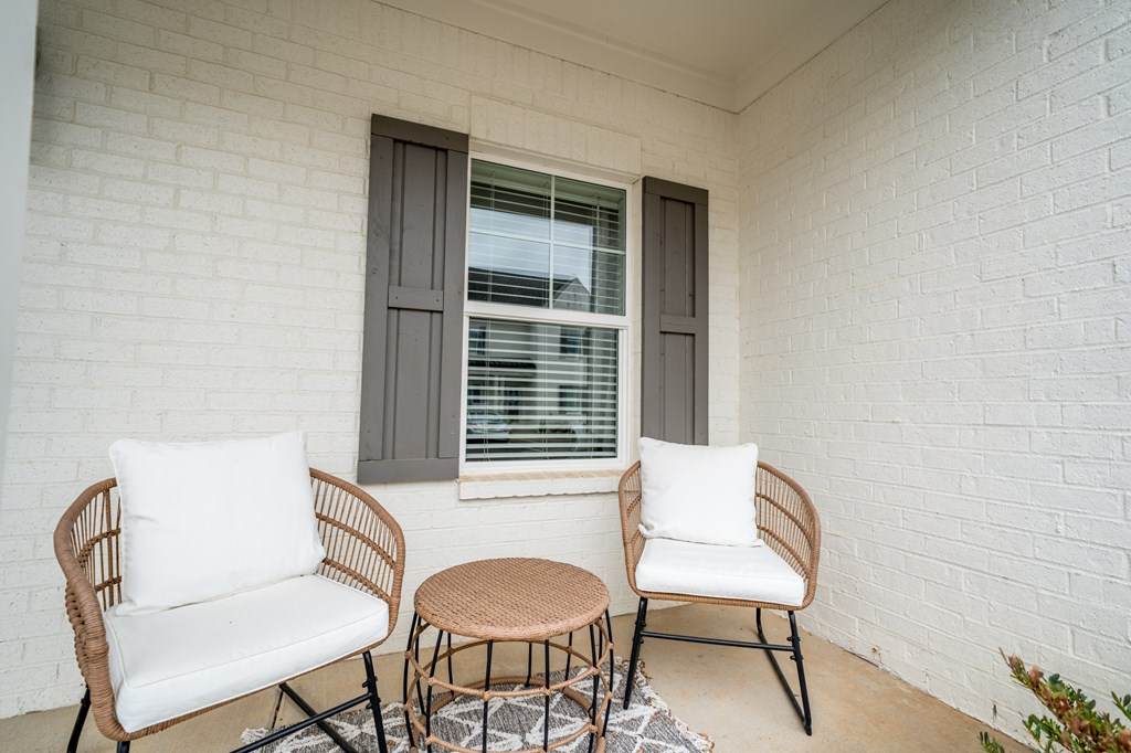 https://bt-photos.global.ssl.fastly.net/oxford/orig_boomver_1_166866-2.jpg