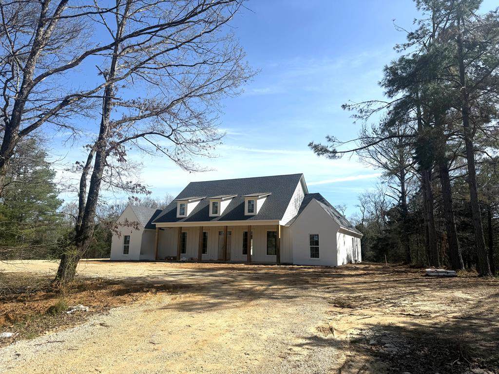 100 Leeson Cove - Photo 1
