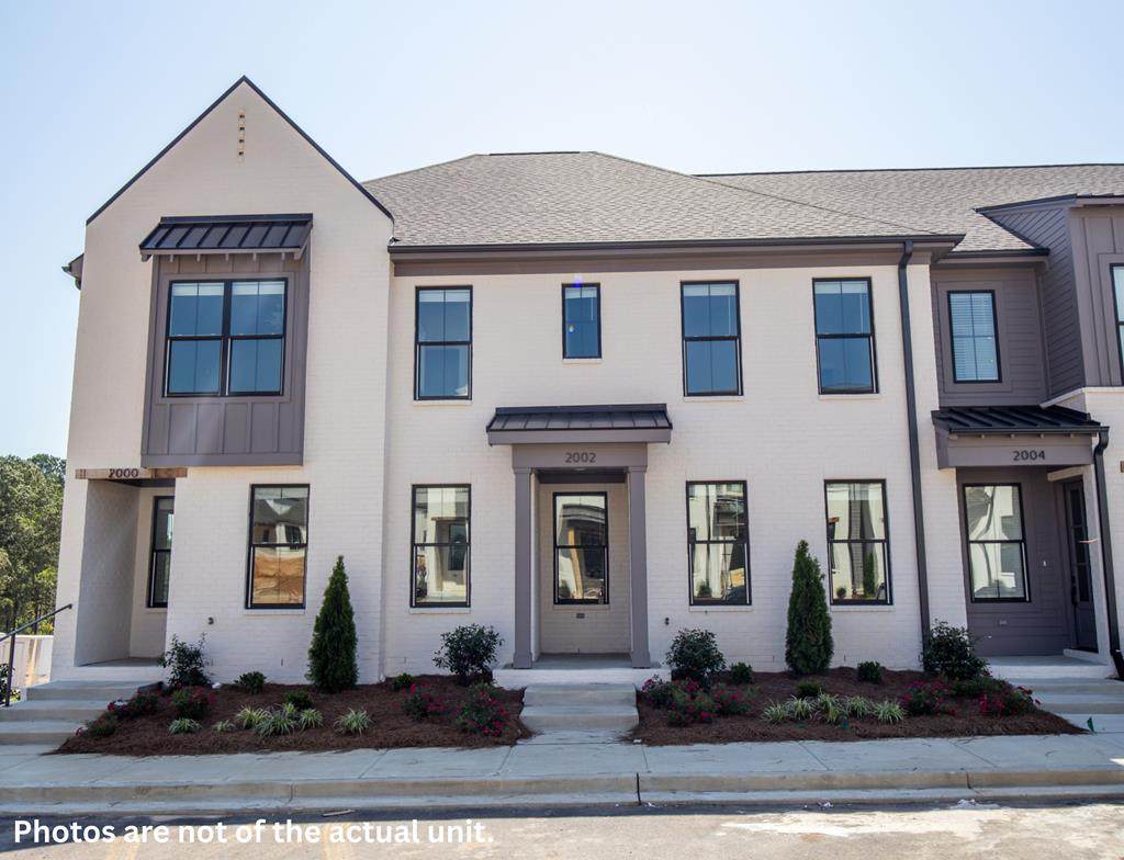 616 Miramar Lane - Photo 1