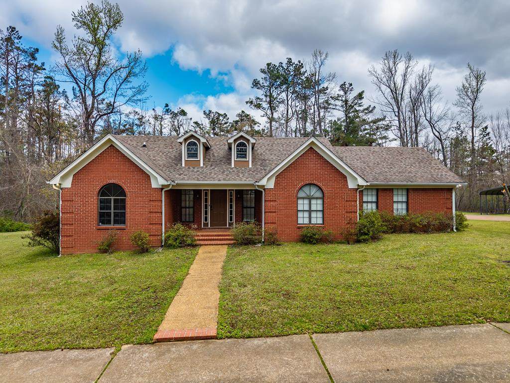 642 Deer Run Road - Photo 1