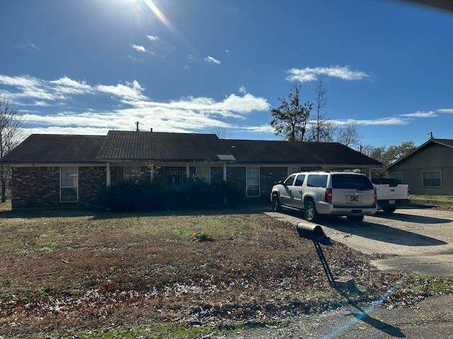 1744 Apple Lane - Photo 1