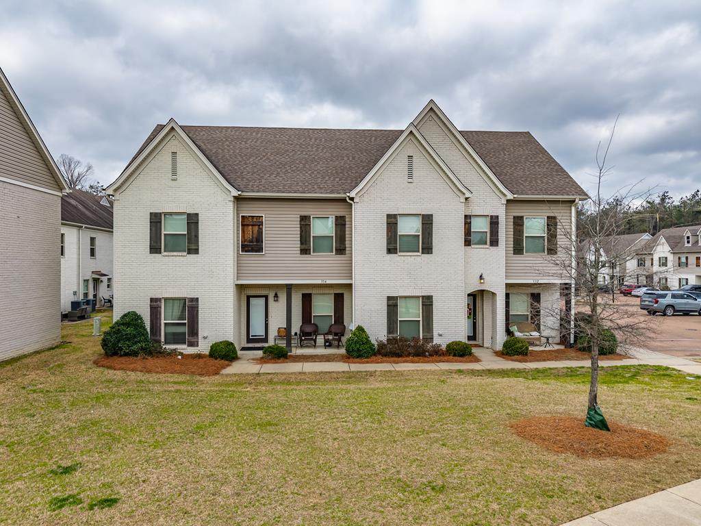 332 Paul T Circle - Photo 1