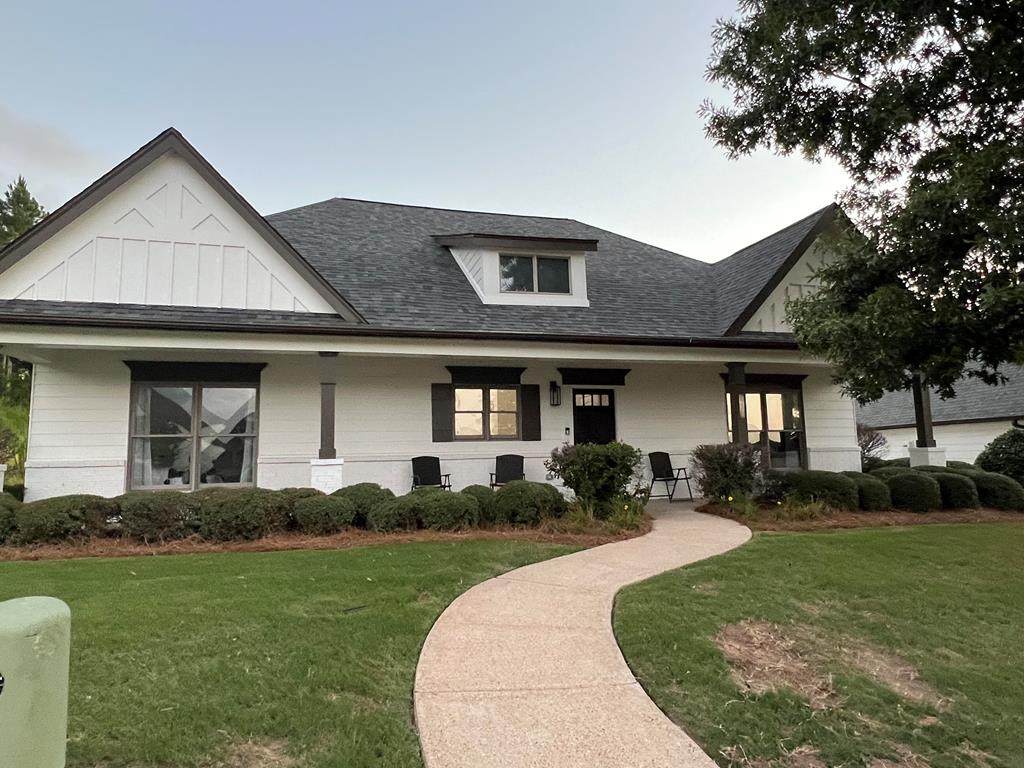 437 Olive Branch Way - Photo 1