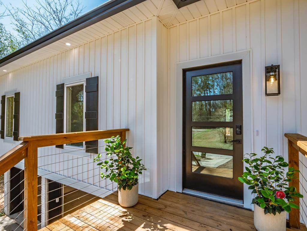 307 Murray Street - Photo 1