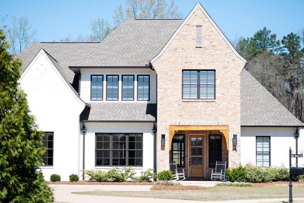 1118 Nicklaus Cove - Photo 1