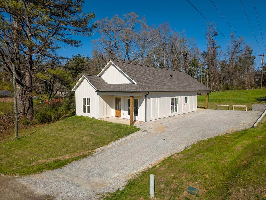 90 Simmons Street - Photo 1