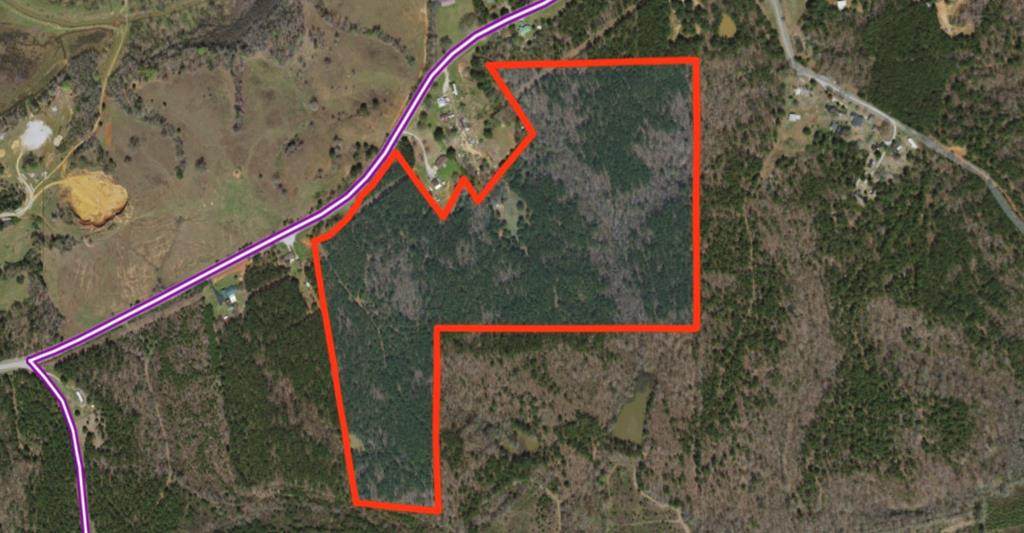 0 Cr 500 (Tippah County) - Photo 1